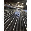 sus 201 stainless steel pipe for decorate